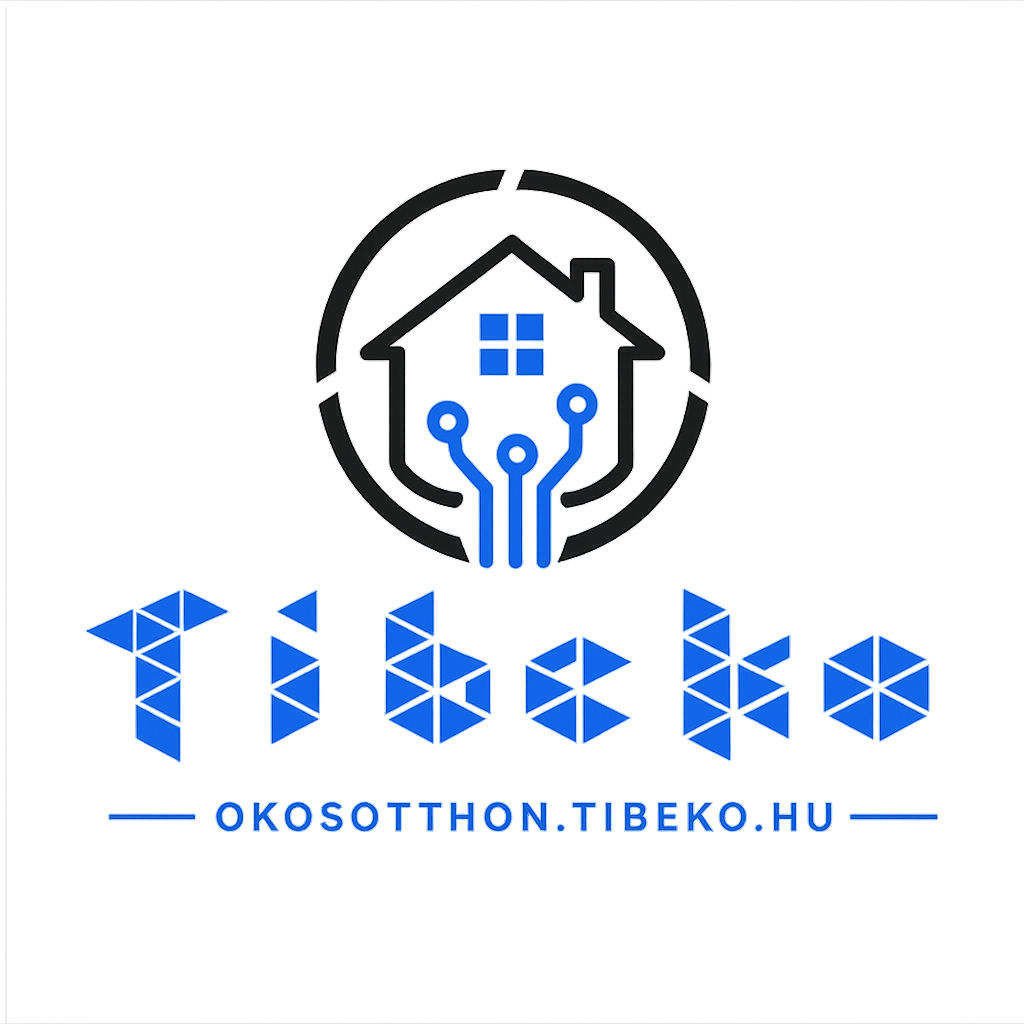 Tibeko Okosotthon